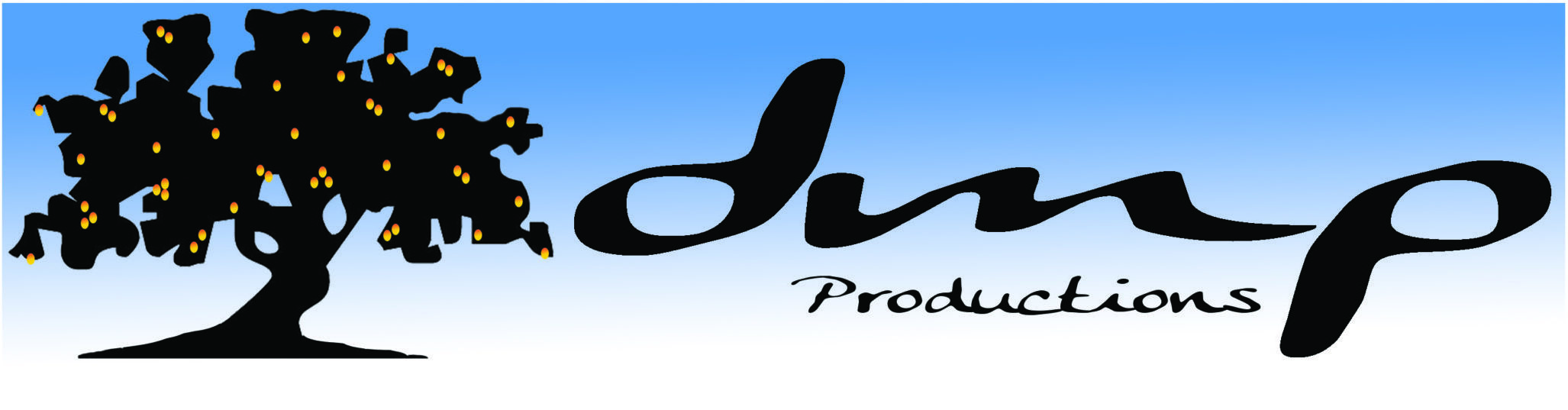 DMP Productions