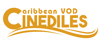 Les films de DMP Productions sur Cinédiles Caribbean VOD